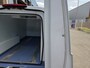 Mercedes-Benz Vito 114 CDI AUTOMAAT L3 KOELWAGEN Extra Lang & Airco Achteruitrijcamera  Cruise control