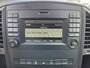 Mercedes-Benz Vito 114 CDI AUTOMAAT L3 KOELWAGEN Extra Lang & Airco Achteruitrijcamera  Cruise control