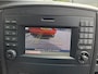 Mercedes-Benz Vito 114 CDI AUTOMAAT L3 KOELWAGEN Extra Lang & Airco Achteruitrijcamera  Cruise control