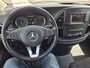 Mercedes-Benz Vito 114 CDI AUTOMAAT L3 KOELWAGEN Extra Lang & Airco Achteruitrijcamera  Cruise control