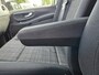 Mercedes-Benz Vito 114 CDI AUTOMAAT L3 KOELWAGEN Extra Lang & Airco Achteruitrijcamera  Cruise control