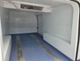 Mercedes-Benz Vito 114 CDI AUTOMAAT L3 KOELWAGEN Extra Lang & Airco Achteruitrijcamera  Cruise control