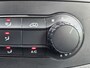 Mercedes-Benz Vito 114 CDI AUTOMAAT L3 KOELWAGEN Extra Lang & Airco Achteruitrijcamera  Cruise control