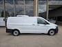 Mercedes-Benz Vito 114 CDI AUTOMAAT L3 KOELWAGEN Extra Lang & Airco Achteruitrijcamera  Cruise control