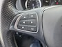 Mercedes-Benz Vito 114 CDI AUTOMAAT L3 KOELWAGEN Extra Lang & Airco Achteruitrijcamera  Cruise control