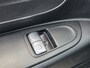 Mercedes-Benz Vito 114 CDI AUTOMAAT L3 KOELWAGEN Extra Lang & Airco Achteruitrijcamera  Cruise control