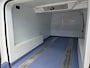 Mercedes-Benz Vito 114 CDI AUTOMAAT L3 KOELWAGEN Extra Lang & Airco Achteruitrijcamera  Cruise control
