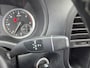 Mercedes-Benz Vito 114 CDI AUTOMAAT L3 KOELWAGEN Extra Lang & Airco Achteruitrijcamera  Cruise control