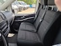 Mercedes-Benz Vito 114 CDI AUTOMAAT L3 KOELWAGEN Extra Lang & Airco Achteruitrijcamera  Cruise control