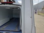 Mercedes-Benz Vito 114 CDI AUTOMAAT L3 KOELWAGEN Extra Lang & Airco Achteruitrijcamera  Cruise control