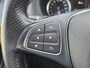 Mercedes-Benz Vito 114 CDI AUTOMAAT L3 KOELWAGEN Extra Lang & Airco Achteruitrijcamera  Cruise control