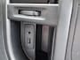 Mercedes-Benz Vito 114 CDI AUTOMAAT L3 KOELWAGEN Extra Lang & Airco Achteruitrijcamera  Cruise control