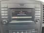 Mercedes-Benz Vito 114 CDI AUTOMAAT L3 KOELWAGEN Extra Lang & Airco Achteruitrijcamera  Cruise control