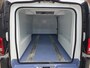 Mercedes-Benz Vito 114 CDI AUTOMAAT L3 KOELWAGEN Extra Lang & Airco Achteruitrijcamera  Cruise control