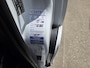 Mercedes-Benz Vito 114 CDI AUTOMAAT L3 KOELWAGEN Extra Lang & Airco Achteruitrijcamera  Cruise control