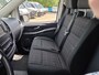Mercedes-Benz Vito 114 CDI AUTOMAAT L3 KOELWAGEN Extra Lang & Airco Achteruitrijcamera  Cruise control