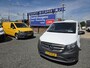 Mercedes-Benz Vito 114 CDI AUTOMAAT L3 KOELWAGEN Extra Lang & Airco Achteruitrijcamera  Cruise control