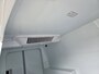 Mercedes-Benz Vito 114 CDI AUTOMAAT L3 KOELWAGEN Extra Lang & Airco Achteruitrijcamera  Cruise control