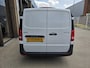Mercedes-Benz Vito 114 CDI AUTOMAAT L3 KOELWAGEN Extra Lang & Airco Achteruitrijcamera  Cruise control