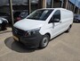 Mercedes-Benz Vito 114 CDI AUTOMAAT L3 KOELWAGEN Extra Lang & Airco Achteruitrijcamera  Cruise control