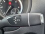 Mercedes-Benz Vito 114 CDI AUTOMAAT L3 KOELWAGEN Extra Lang & Airco Achteruitrijcamera  Cruise control