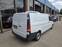 Mercedes-Benz Vito 114 CDI AUTOMAAT L3 KOELWAGEN Extra Lang & Airco Achteruitrijcamera  Cruise control