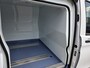 Mercedes-Benz Vito 114 CDI AUTOMAAT L3 KOELWAGEN Extra Lang & Airco Achteruitrijcamera  Cruise control