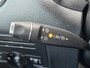 Mercedes-Benz Vito 114 CDI AUTOMAAT L3 KOELWAGEN Extra Lang & Airco Achteruitrijcamera  Cruise control
