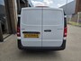 Mercedes-Benz Vito 114 CDI AUTOMAAT L3 KOELWAGEN Extra Lang & Airco Achteruitrijcamera  Cruise control