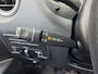 Mercedes-Benz Vito 114 CDI AUTOMAAT L3 KOELWAGEN Extra Lang & Airco Achteruitrijcamera  Cruise control