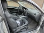 Audi A5 Coupé 1.8 TFSI Pro Line (1e eigenaar)