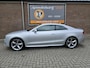Audi A5 Coupé 1.8 TFSI Pro Line (1e eigenaar)