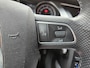 Audi A5 Coupé 1.8 TFSI Pro Line (1e eigenaar)