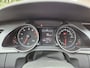 Audi A5 Coupé 1.8 TFSI Pro Line (1e eigenaar)