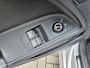 Audi A5 Coupé 1.8 TFSI Pro Line (1e eigenaar)