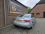 Audi A5 Coupé 1.8 TFSI Pro Line (1e eigenaar)