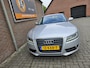 Audi A5 Coupé 1.8 TFSI Pro Line (1e eigenaar)