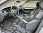 Audi A5 Coupé 1.8 TFSI Pro Line (1e eigenaar)