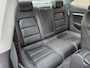 Audi A5 Coupé 1.8 TFSI Pro Line (1e eigenaar)