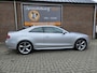 Audi A5 Coupé 1.8 TFSI Pro Line (1e eigenaar)