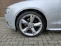 Audi A5 Coupé 1.8 TFSI Pro Line (1e eigenaar)