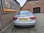 Audi A5 Coupé 1.8 TFSI Pro Line (1e eigenaar)