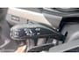 Volkswagen Amarok 3.0 TDI 4Motion DC Highline/5PERSOONS