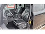 Volkswagen Amarok 3.0 TDI 4Motion DC Highline/5PERSOONS