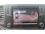 Volkswagen Amarok 3.0 TDI 4Motion DC Highline/5PERSOONS