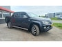 Volkswagen Amarok 3.0 TDI 4Motion DC Highline/5PERSOONS