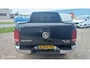 Volkswagen Amarok 3.0 TDI 4Motion DC Highline/5PERSOONS