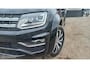 Volkswagen Amarok 3.0 TDI 4Motion DC Highline/5PERSOONS
