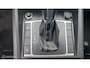 Volkswagen Amarok 3.0 TDI 4Motion DC Highline/5PERSOONS