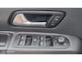 Volkswagen Amarok 3.0 TDI 4Motion DC Highline/5PERSOONS